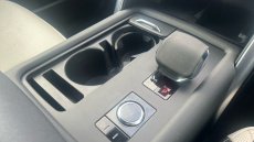 Land Rover Discovery 3.0 D300 R-Dynamic HSE 5dr Auto Diesel Station Wagon